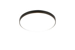 R67851102 SPICA lampa sufitowa RL - Mega RABATY W KOSZYKU %