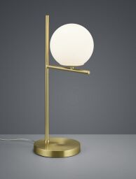 502000108 PURE Lampa - Mega RABATY W KOSZYKU %