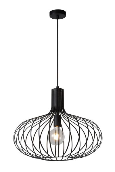 78374/50/30 MANUELA lampa wisząca LED Lucide - Mega RABATY w koszyku %