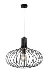 78374/50/30 MANUELA lampa wisząca LED Lucide - Mega RABATY w koszyku %