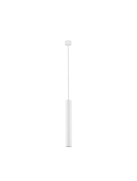 LE44348 NAZCA lampa wisząca Luces Exclusivas - Mega RABAT % w koszyku!