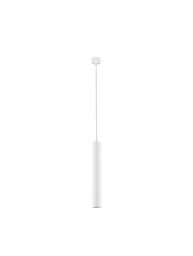 LE44348 NAZCA lampa wisząca Luces Exclusivas - Mega RABAT % w koszyku!