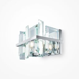 MOD201WL-02N Lampa ścienna (kinkiet) Cerezo Maytoni - Mega RABATY % w koszyku