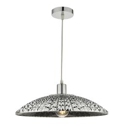 YAT6510 Yatima Lampa sufitowa Dar Lighting - rabaty 20% w koszyku