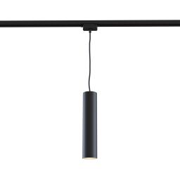 TR008-1-GU10-B Lampa szynowa Track lamps Unity GU10 1x10W Maytoni - Mega RABATY % w koszyku