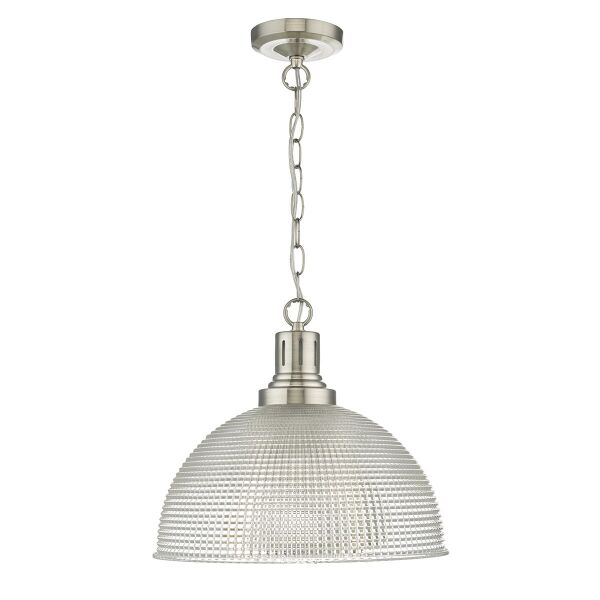 HOD0146 Hodges Lampa sufitowa Dar Lighting - rabaty 20% w koszyku