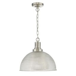 HOD0146 Hodges Lampa sufitowa Dar Lighting - rabaty 20% w koszyku