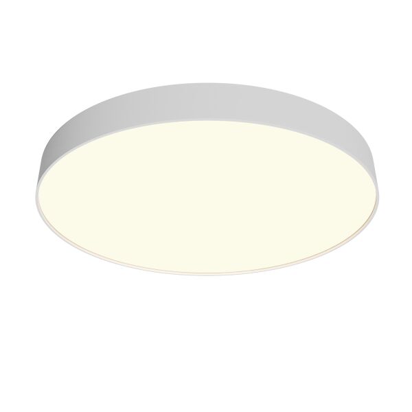 C032CL-90W3K-RD-W Lampa sufitowa Zon 3000K 1x90W 120° Maytoni - Mega RABATY % w koszyku