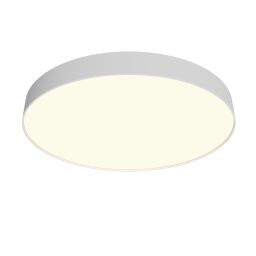 C032CL-90W3K-RD-W Lampa sufitowa Zon 3000K 1x90W 120° Maytoni - Mega RABATY % w koszyku