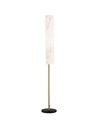 LE44620 MAIRANA lampa podłogowa Luces Exclusivas - Mega RABATY w koszyku %