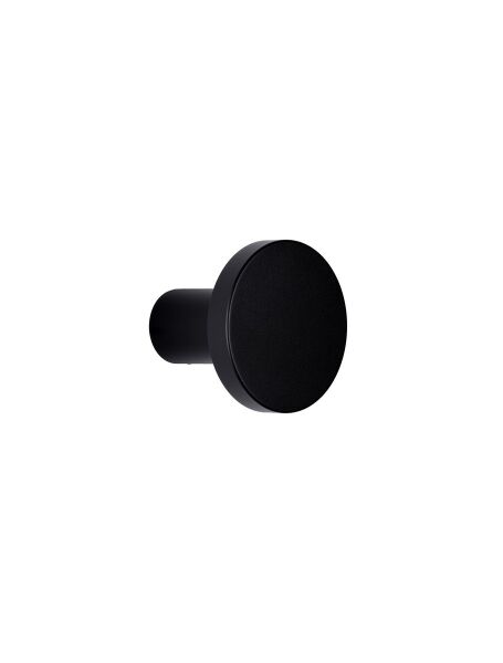 LE44708 CUEVO kinkiet LED Luces Exclusivas - Mega RABATY w koszyku %