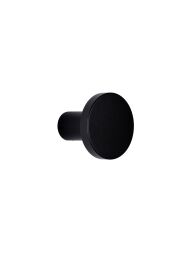 LE44708 CUEVO kinkiet LED Luces Exclusivas - Mega RABATY w koszyku %