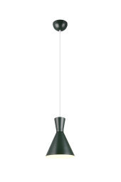 R30781049 ENZO lampa wisząca LED RL - Mega RABATY w koszyku %