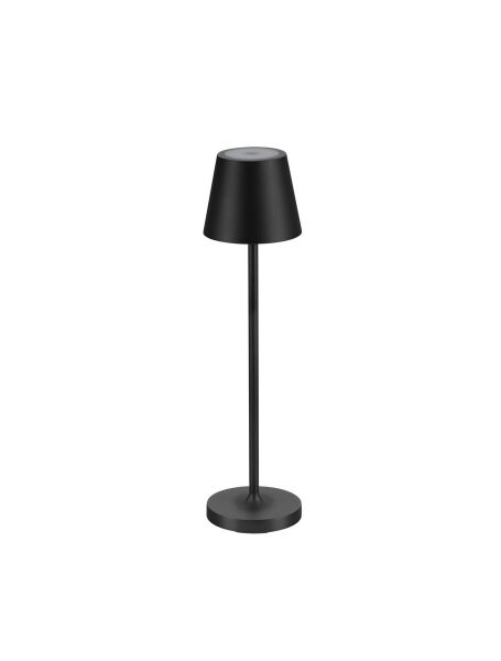 LE73660 TERCERO lampa zewnętrzna przenośna Luces Exclusivas - Mega RABAT % w koszyku!