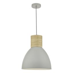 ADN0139 Adna Lampa sufitowa Dar Lighting - rabaty 20% w koszyku