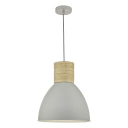 ADN0139 Adna Lampa sufitowa Dar Lighting - rabaty 20% w koszyku