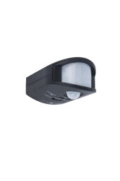 9701501330 Lampa TORUS - CZUJNIK RUCHU Lutec - Mega RABATY W KOSZYKU %