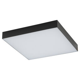 10436 Plafon LID SQUARE LED 50W 4000K Nowodvorski - rabaty 21% w koszyku