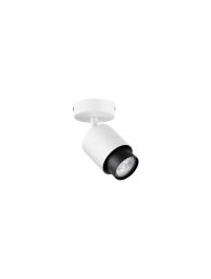 LE44972 YAPACANI lampa reflektorek Luces Exclusivas - Mega RABATY w koszyku %