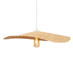 P0581 Lampa Wisząca Nap Maxlight 