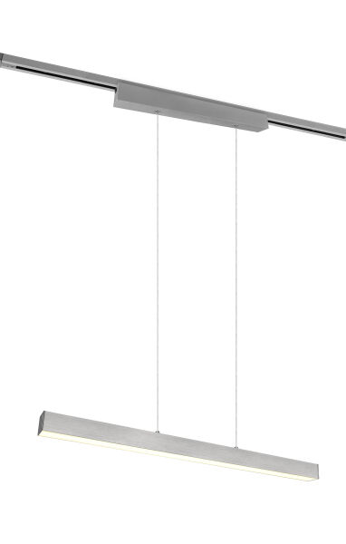 73043107 Lampa DUOLINE Trio - Mega RABATY w koszyku %