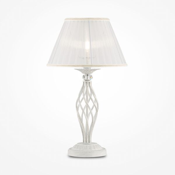 ARM247-00-G Lampa stołowa Grace Maytoni - Mega RABATY % w koszyku