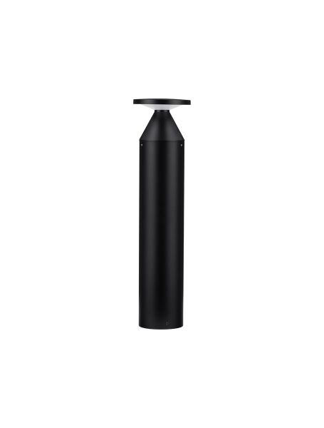 LE73610 VISTA lampa słupek ogrodowy Luces Exclusivas - Mega RABAT % w koszyku!