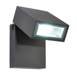 67685 Morti single IP44 10W Saxby - MEGA rabaty w koszyku %