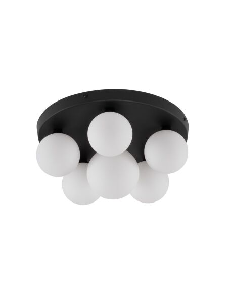 LE43379 BAILA Lampa sufitowa LED Luces Exclusivas - Mega RABAT % w koszyku!
