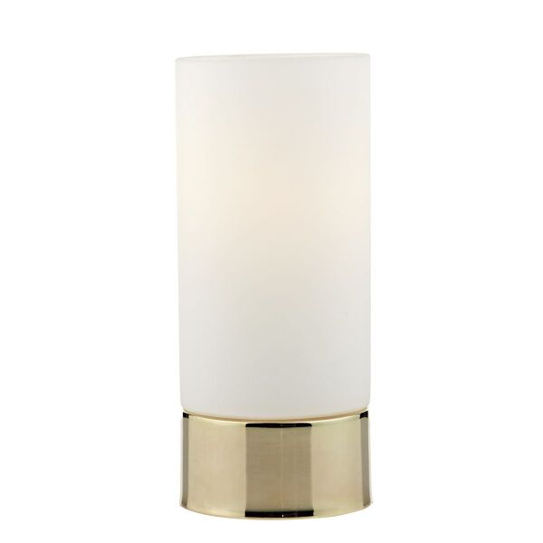 JOT4035 Jot Lampa stołowa Dar Lighting - rabaty 20% w koszyku