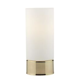 JOT4035 Jot Lampa stołowa Dar Lighting - rabaty 20% w koszyku