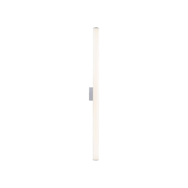 8120 Kinkiet ICE TUBE LED M Nowodvorski - rabaty 15% w koszyku
