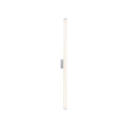 8120 Kinkiet ICE TUBE LED M Nowodvorski - rabaty 15% w koszyku