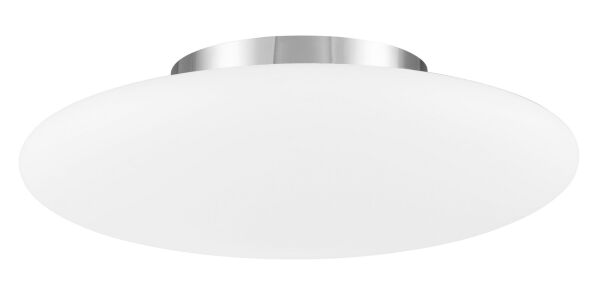 LE42078 LIBANO Lampa sufitowa Luces Exclusivas - Mega RABAT w koszyku!