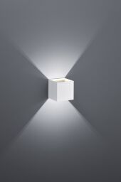 223310131 LOUIS Lampa - Mega RABATY W KOSZYKU %
