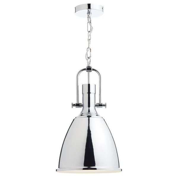 NOL0150 Nolan Lampa sufitowa Dar Lighting - rabaty 20% w koszyku