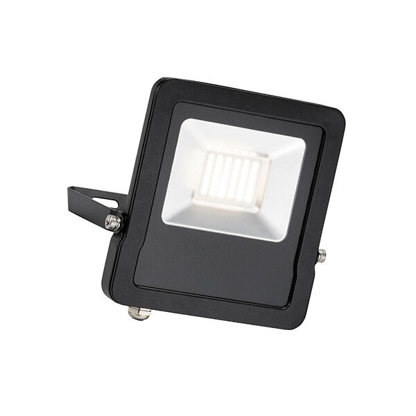 78966 Surge 30W IP65 30W Saxby - MEGA rabaty w koszyku %