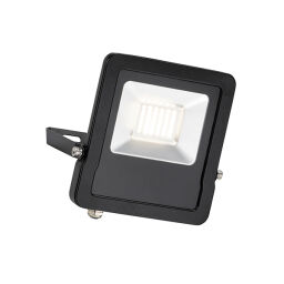 78966 Surge 30W IP65 30W Saxby - MEGA rabaty w koszyku %
