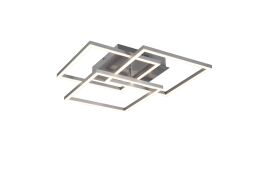 R62883107 MOBILE Lampa sufitowa RL - Mega RABATY W KOSZYKU %