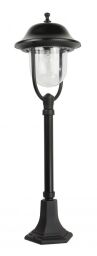 Prince K 5002/3/O Lampa stojąca słupek SU-MA - Mega RABATY W KOSZYKU %