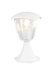 563260131 VENTA lampa słupek zewnętrzna Trio - Mega RABATY w koszyku %