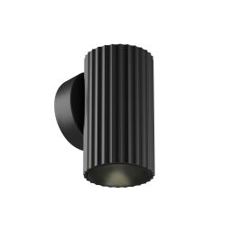 C106WL-01-GU10-B Lampa ścienna (kinkiet) Calipso Maytoni - Mega RABATY % w koszyku