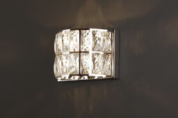Diamante II W0204 Kinkiet Maxlight 