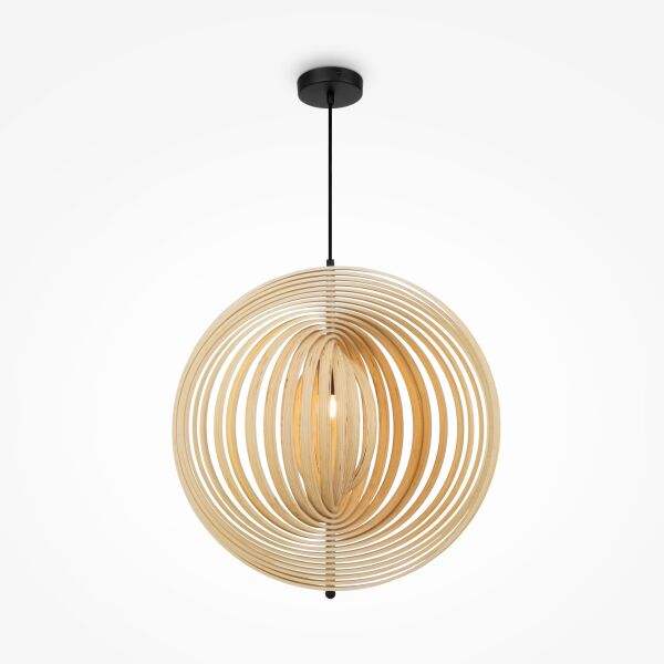MOD197PL-01W2 Lampa wisząca Roots Maytoni - Mega RABATY % w koszyku