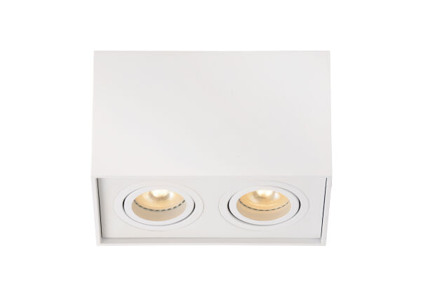 22953/02/31 TUBE Lampa - Mega RABATY W KOSZYKU %