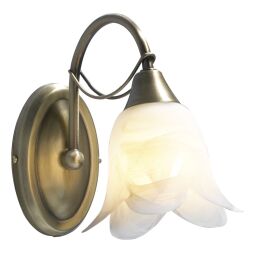 DOU0775 Doublet Kinkiet Dar Lighting - rabaty 20% w koszyku