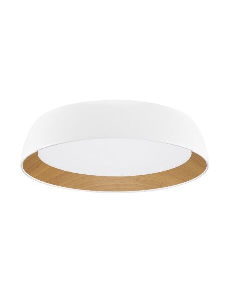 LE44811 CARACOLLO lampa sufitowa LED Luces Exclusivas - Mega RABATY w koszyku %