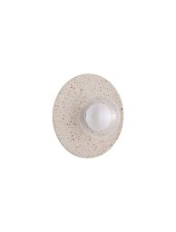LE44855 ASUNTA kinkiet LED Luces Exclusivas - Mega RABATY w koszyku %