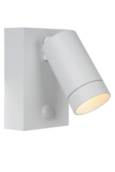 09831/01/31 TAYLOR Lampa - Mega RABATY W KOSZYKU %