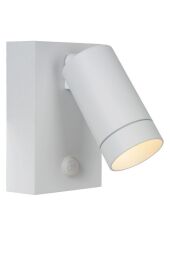 09831/01/31 TAYLOR Lampa - Mega RABATY W KOSZYKU %